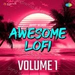 Awesome Lofi Volume 1 - Kumar Sanu Song Download